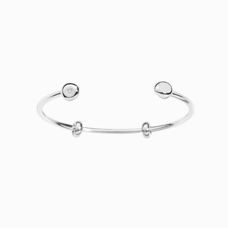 Bracciale DoDo Cuff-Bracciali-DODO- [SKU] -Gioielleria Granarelli