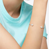 Bracciale DoDo Cuff-Bracciali-DODO- [SKU] -Gioielleria Granarelli