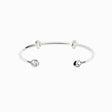 Bracciale DoDo Cuff-Bracciali-DODO- [SKU] -Gioielleria Granarelli