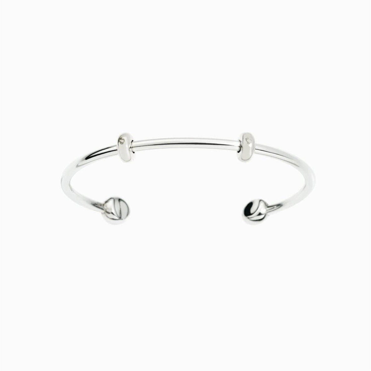 Bracciale DoDo Cuff-Bracciali-DODO- [SKU] -Gioielleria Granarelli