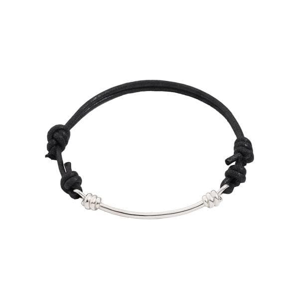 Bracciale Nodo-Bracciali-DODO- [SKU] -Gioielleria Granarelli