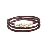 Bracciale DoDo Nodo-Bracciali-DODO- [SKU] -Gioielleria Granarelli