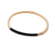 Bracciale Elastico Polvere di Sogni-Bracciali-PESAVENTO- [SKU] -Gioielleria Granarelli