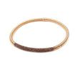 Bracciale Elastico Polvere di Sogni-Bracciali-PESAVENTO- [SKU] -Gioielleria Granarelli