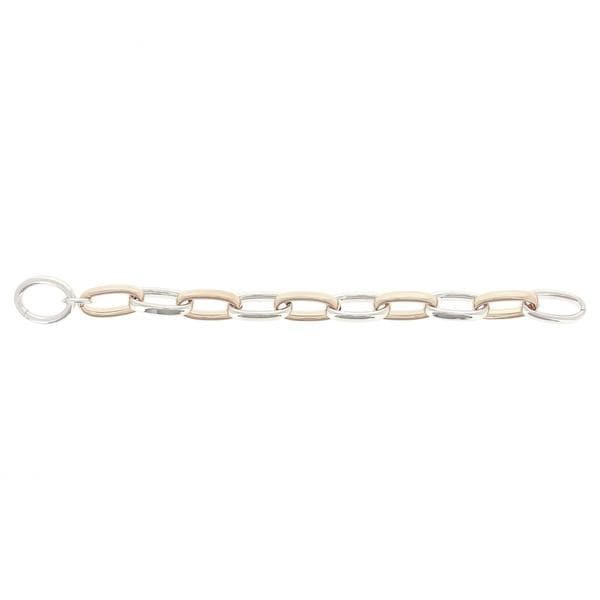 Bracciale Forever Chic-Bracciali-PESAVENTO- [SKU] -Gioielleria Granarelli