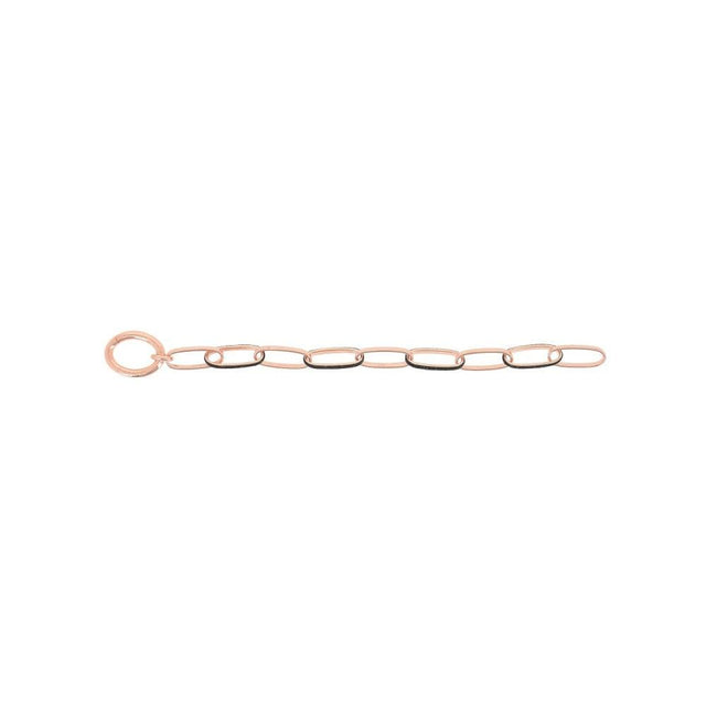 Bracciale Forever Chic-Bracciali-PESAVENTO- [SKU] -Gioielleria Granarelli