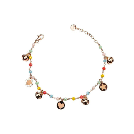 Bracciale Gipsy-Bracciali-RUE DES MILLE- [SKU] -Gioielleria Granarelli