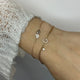 Bracciali