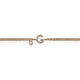 Bracciali