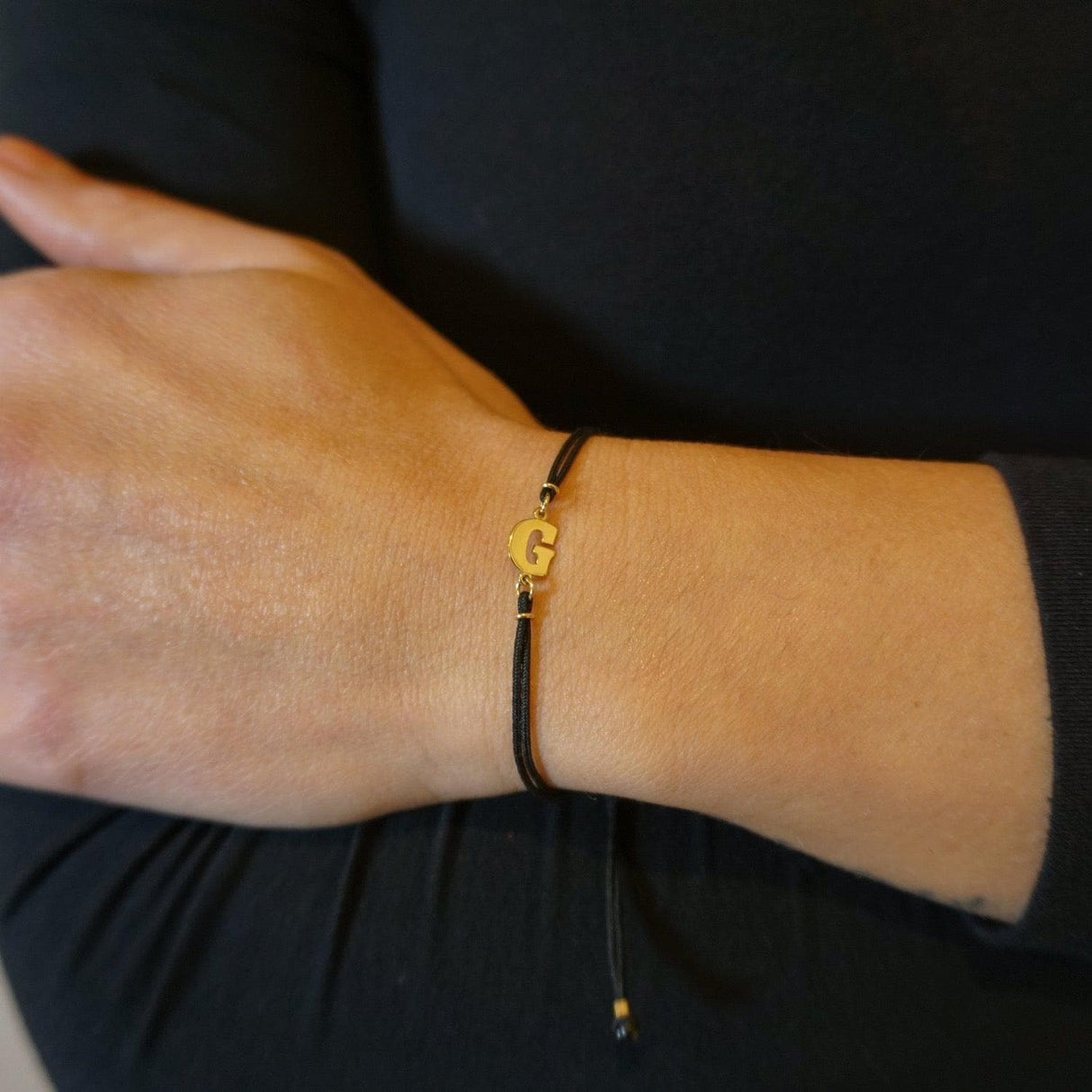 Il TUO NOME Sul Polso, Gioielli Fatti A Mano Regalo Personalizzato Bracciale Regolabile Su Ordinazione Bracciale Per Lei Con Tutti Nomi Il TUO NOME Sul Polso, Gioielli Fatti A Mano Regalo Personalizzato Bracciale Regolabile Su Ordinazione Bracciale Per Lei Con Tutti Nomi