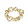 Bracciale Japur Link-Bracciali-BICEGO- [SKU] -Gioielleria Granarelli