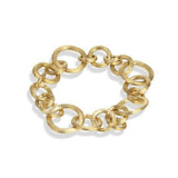 Bracciale Japur Link-Bracciali-BICEGO- [SKU] -Gioielleria Granarelli