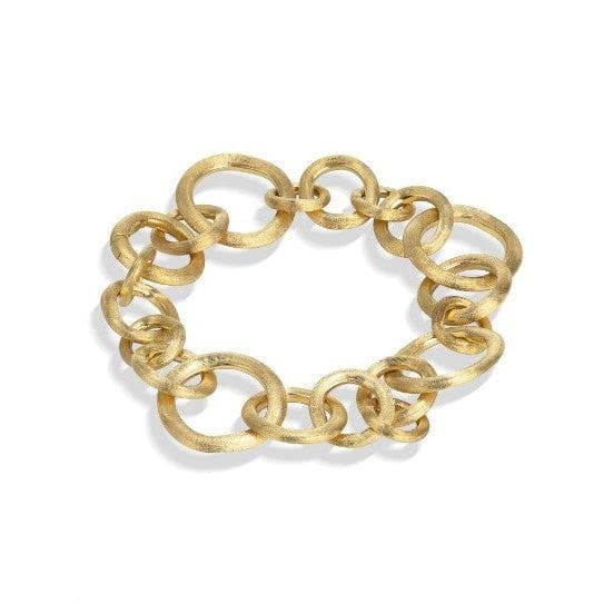 Bracciale Japur Link-Bracciali-BICEGO- [SKU] -Gioielleria Granarelli