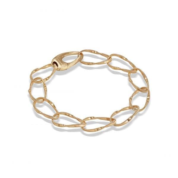 Bracciale Marco Bicego Marrakech BG778-Bracciali-BICEGO- [SKU] -Gioielleria Granarelli