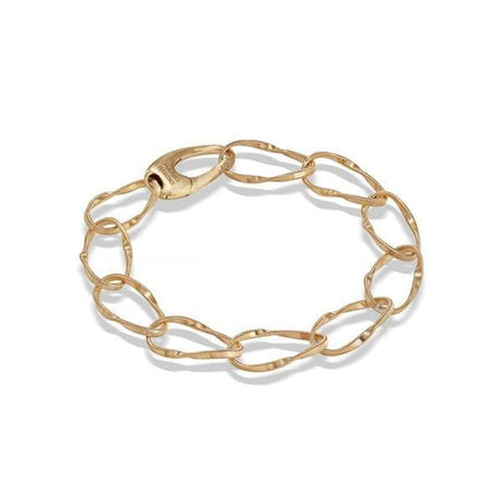 Bracciale Marco Bicego Marrakech BG778-Bracciali-BICEGO- [SKU] -Gioielleria Granarelli