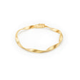 Bracciale Marco Bicego Singapore Oro Giallo-BICEGO-BG216-Y-Gioielleria Granarelli