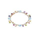 Bracciale - Paradise New-Bracciali-BICEGO- [SKU] -Gioielleria Granarelli