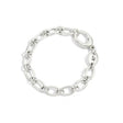 Bracciale Pomellato Argento-Bracciali-POMELLATO- [SKU] -Gioielleria Granarelli