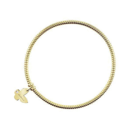 Bracciale Salvini Minimal Pop 20069003-Bracciali-SALVINI- [SKU] -Gioielleria Granarelli