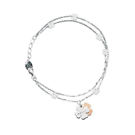 Bracciale Salvini Minimal Pop 20047699-Bracciali-SALVINI- [SKU] -Gioielleria Granarelli