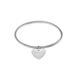 Bracciale Salvini Minimal Pop 20072977-Bracciali-SALVINI- [SKU] -Gioielleria Granarelli