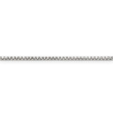 Bracciale Tennis Oro Bianco Diamanti-Bracciali-GRANARELLI- [SKU] -Gioielleria Granarelli