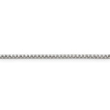 Bracciale Tennis Oro Bianco Diamanti-Bracciali-GRANARELLI- [SKU] -Gioielleria Granarelli