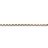 Copia del Bracciale Tennis Oro Rosa Diamanti-Bracciali-GRANARELLI- [SKU] -Gioielleria Granarelli