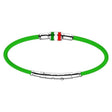 Bracciale Zancan Silver-Bracciali-ZANCAN- [SKU] -Gioielleria Granarelli