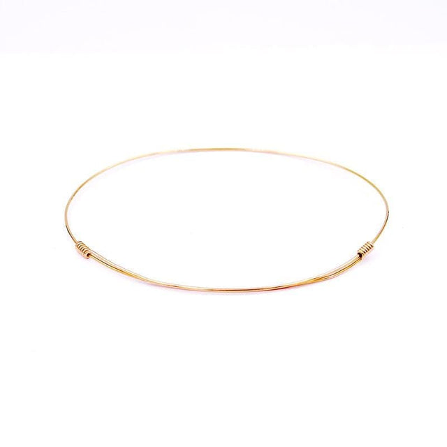 Bracciale dell'amore-Bracciali-Giovepluvio- [SKU] -Gioielleria Granarelli