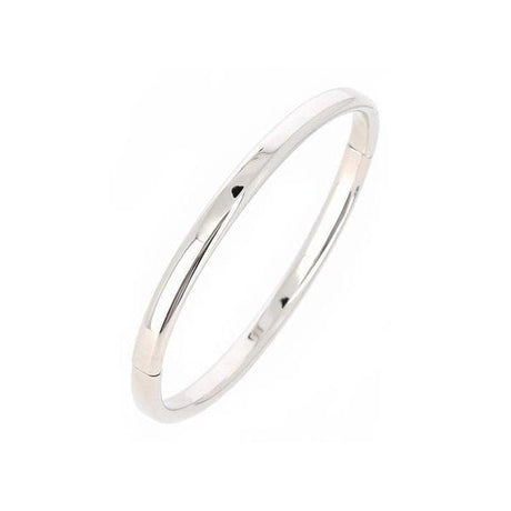 Bracciale rigido Pesavento Elegance-Anelli-PESAVENTO- [SKU] -Gioielleria Granarelli