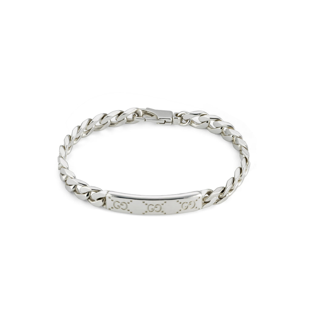 Bracciale gucci ghost store