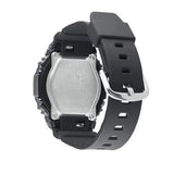 CASIO G-SHOCK PROTECTION GM-S2100B-8AER-Orologi-CASIO- [SKU] -Gioielleria Granarelli