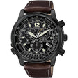 CB5865-15E-Orologi-CITIZEN- [SKU] -Gioielleria Granarelli