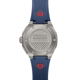 TAG Heuer Formula 1 Chronograph X Oracle Red Bull Racing-Orologi-TAG HEUER-Gioielleria Granarelli