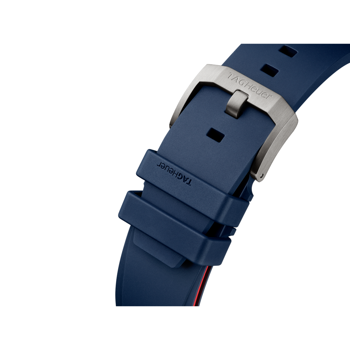 TAG Heuer Formula 1 Chronograph X Oracle Red Bull Racing-Orologi-TAG HEUER-Gioielleria Granarelli