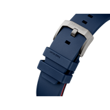 TAG Heuer Formula 1 Chronograph X Oracle Red Bull Racing-Orologi-TAG HEUER-Gioielleria Granarelli
