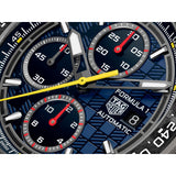 TAG Heuer Formula 1 Chronograph X Oracle Red Bull Racing-Orologi-TAG HEUER-Gioielleria Granarelli
