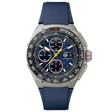 TAG Heuer Formula 1 Chronograph X Oracle Red Bull Racing-Orologi-TAG HEUER-Gioielleria Granarelli