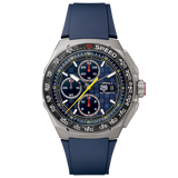 TAG Heuer Formula 1 Chronograph X Oracle Red Bull Racing-Orologi-TAG HEUER-Gioielleria Granarelli