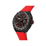 TAG Heuer Formula 1 Chronograph-Orologi-TAG HEUER-Gioielleria Granarelli