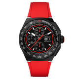 TAG Heuer Formula 1 Chronograph-Orologi-TAG HEUER-Gioielleria Granarelli
