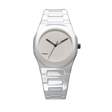 Ceramica Pure White 37mm-Orologi-D1 MILANO-Gioielleria Granarelli