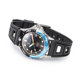 Corallo NOS 2008 Black - LIMITED EDITION