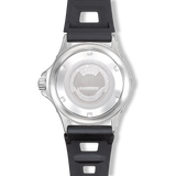 Corallo NOS 2008 Black - LIMITED EDITION