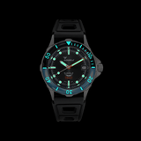 Corallo NOS 2008 Black - LIMITED EDITION