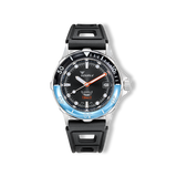 Corallo NOS 2008 Black - LIMITED EDITION