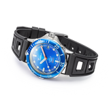 Corallo NOS 2008 Blue - LIMITED EDITION