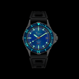 Corallo NOS 2008 Blue - LIMITED EDITION