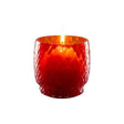 Candela Faville Rosso-Living-VENINI- [SKU] -Gioielleria Granarelli